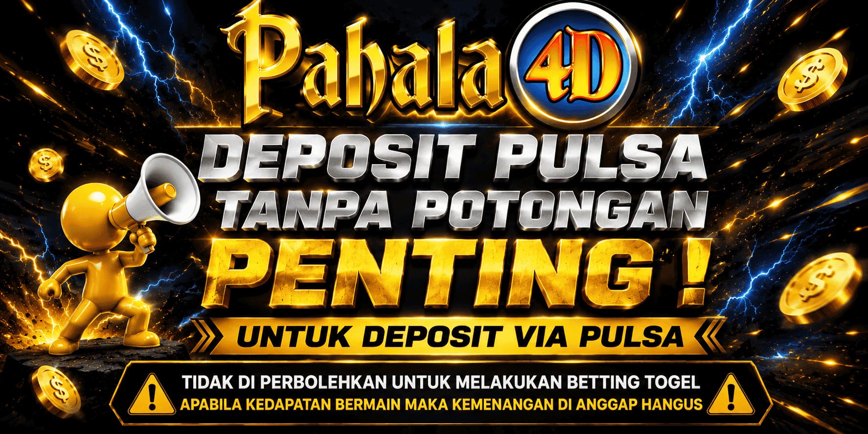 Popup PAHALA4D dengan desain aplikasi dan layanan akses cepat